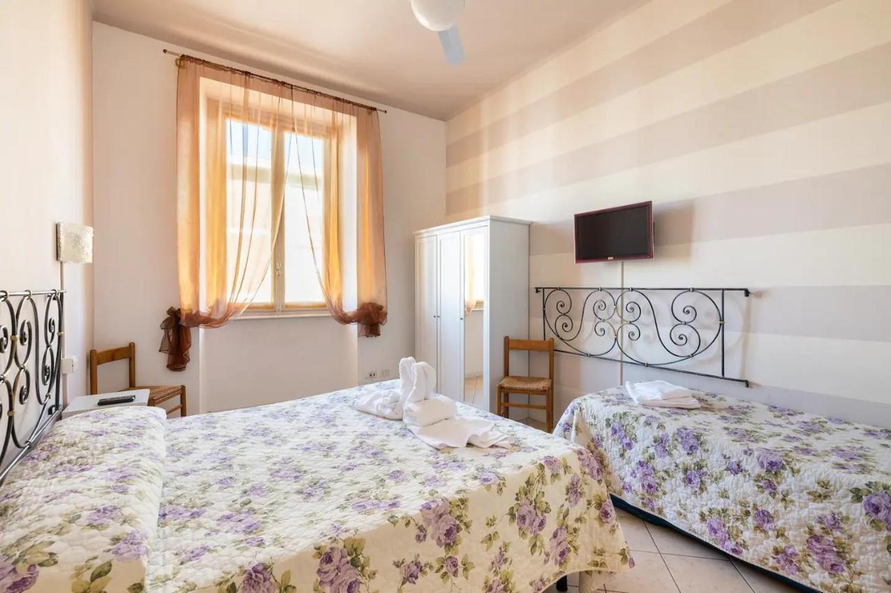 Stop & Sleep Guest house 2*