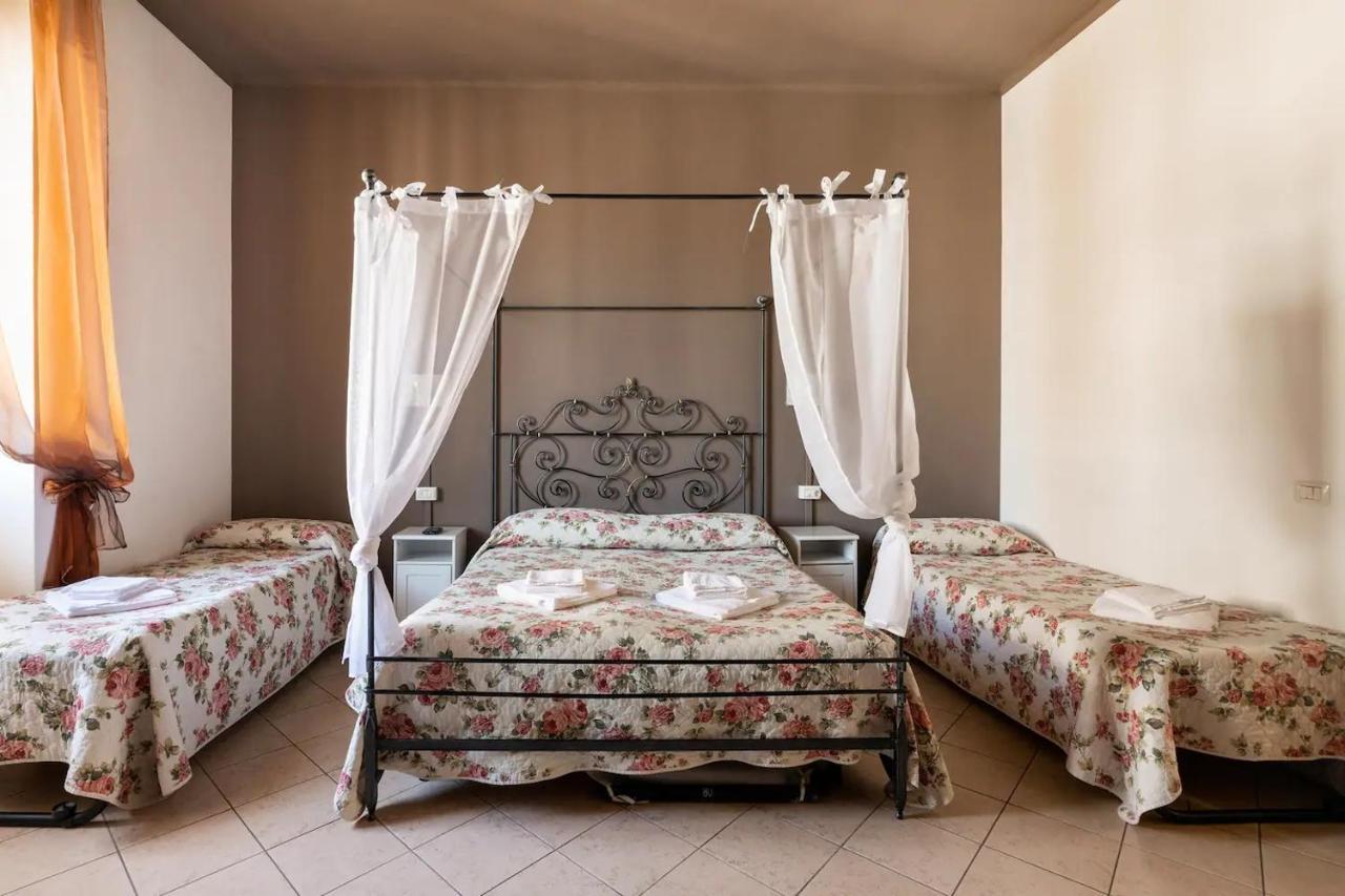 Stop & Sleep Guest house