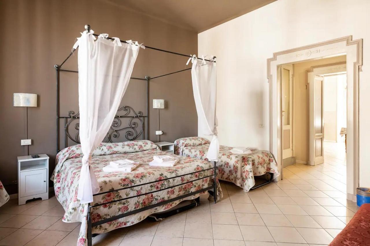 Gasthof Stop & Sleep Bergamo