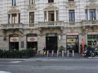 Gasthof Stop & Sleep 2*