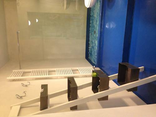 Guest house Stop & Sleep Bergamo